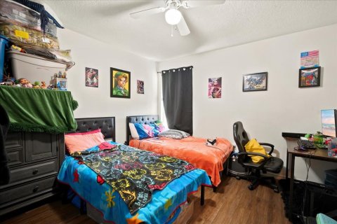 Immobilier commercial à vendre à Kissimmee, Floride: 603.49 m2 № 2234616 - photo 12