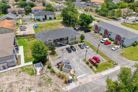 Immobilier commercial à vendre à Kissimmee, Floride: 603.49 m2 № 2234616 - photo 7
