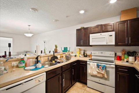 Immobilier commercial à vendre à Kissimmee, Floride: 603.49 m2 № 2234616 - photo 30