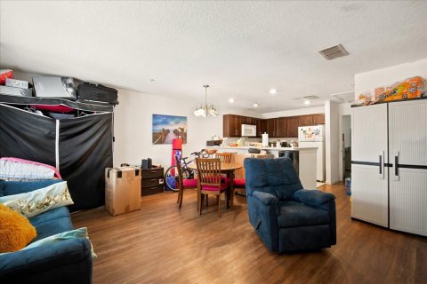 Immobilier commercial à vendre à Kissimmee, Floride: 603.49 m2 № 2234616 - photo 24
