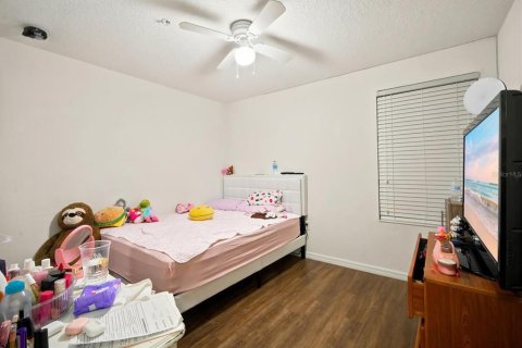 Immobilier commercial à vendre à Kissimmee, Floride: 603.49 m2 № 2234616 - photo 26