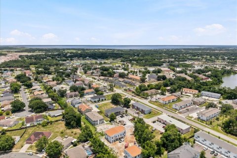 Immobilier commercial à vendre à Kissimmee, Floride: 603.49 m2 № 2234616 - photo 9