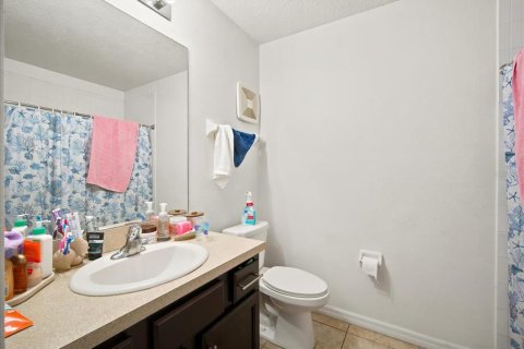 Immobilier commercial à vendre à Kissimmee, Floride: 603.49 m2 № 2234616 - photo 25