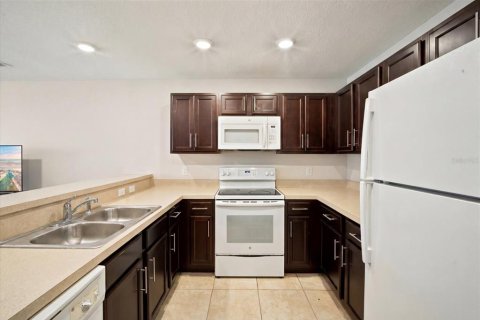 Immobilier commercial à vendre à Kissimmee, Floride: 603.49 m2 № 2234616 - photo 17