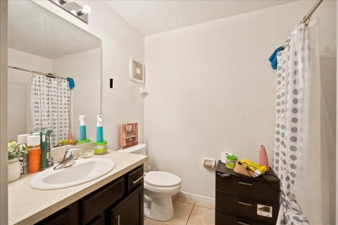 Immobilier commercial à vendre à Kissimmee, Floride: 603.49 m2 № 2234616 - photo 21