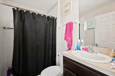 Immobilier commercial à vendre à Kissimmee, Floride: 603.49 m2 № 2234616 - photo 19