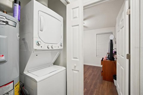 Immobilier commercial à vendre à Kissimmee, Floride: 603.49 m2 № 2234616 - photo 27