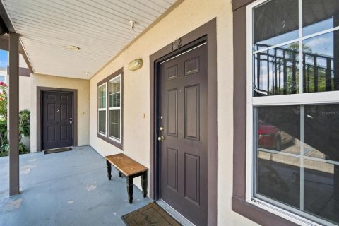 Immobilier commercial à vendre à Kissimmee, Floride: 603.49 m2 № 2234616 - photo 29