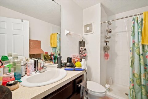 Immobilier commercial à vendre à Kissimmee, Floride: 603.49 m2 № 2234616 - photo 22