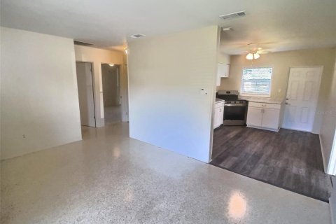 Casa en venta en Sebring, Florida, 2 dormitorios, 97.36 m2 № 1911943 - foto 15