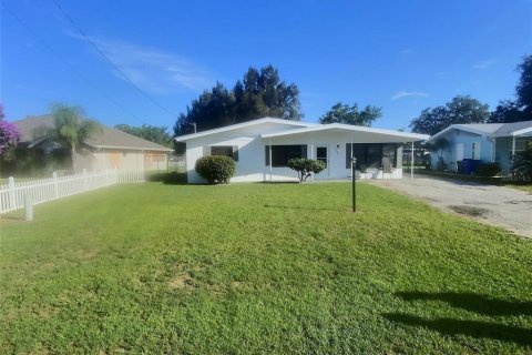 Casa en venta en Sebring, Florida, 2 dormitorios, 97.36 m2 № 1911943 - foto 4