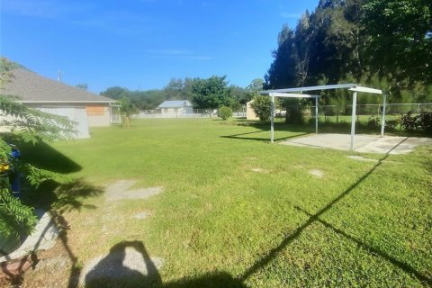 Casa en venta en Sebring, Florida, 2 dormitorios, 97.36 m2 № 1911943 - foto 6