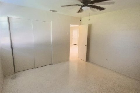 Casa en venta en Sebring, Florida, 2 dormitorios, 97.36 m2 № 1911943 - foto 21