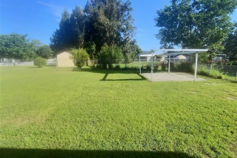 Casa en venta en Sebring, Florida, 2 dormitorios, 97.36 m2 № 1911943 - foto 7