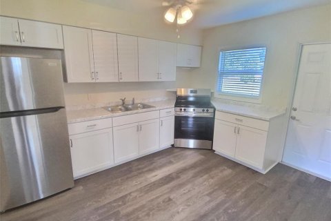 Casa en venta en Sebring, Florida, 2 dormitorios, 97.36 m2 № 1911943 - foto 28