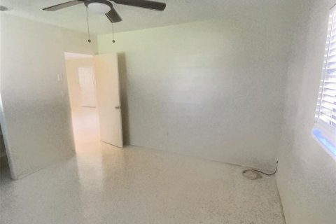 Casa en venta en Sebring, Florida, 2 dormitorios, 97.36 m2 № 1911943 - foto 20