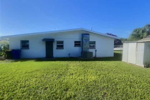Casa en venta en Sebring, Florida, 2 dormitorios, 97.36 m2 № 1911943 - foto 5