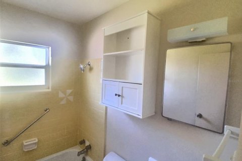 Casa en venta en Sebring, Florida, 2 dormitorios, 97.36 m2 № 1911943 - foto 26
