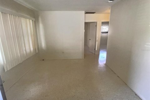Casa en venta en Sebring, Florida, 2 dormitorios, 97.36 m2 № 1911943 - foto 11