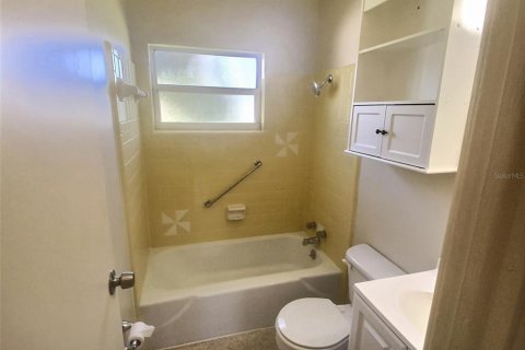 Casa en venta en Sebring, Florida, 2 dormitorios, 97.36 m2 № 1911943 - foto 25