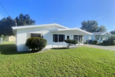 Casa en venta en Sebring, Florida, 2 dormitorios, 97.36 m2 № 1911943 - foto 3