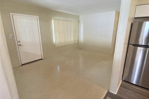 Casa en venta en Sebring, Florida, 2 dormitorios, 97.36 m2 № 1911943 - foto 16