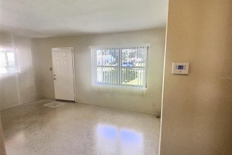 Casa en venta en Sebring, Florida, 2 dormitorios, 97.36 m2 № 1911943 - foto 18