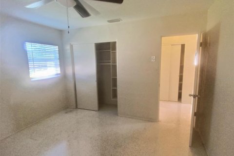 Casa en venta en Sebring, Florida, 2 dormitorios, 97.36 m2 № 1911943 - foto 19