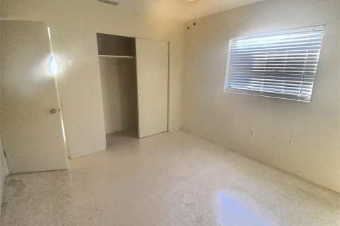 Casa en venta en Sebring, Florida, 2 dormitorios, 97.36 m2 № 1911943 - foto 24