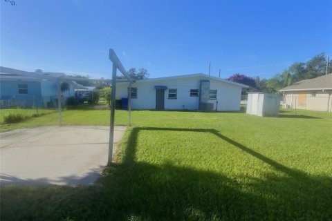 Casa en venta en Sebring, Florida, 2 dormitorios, 97.36 m2 № 1911943 - foto 8
