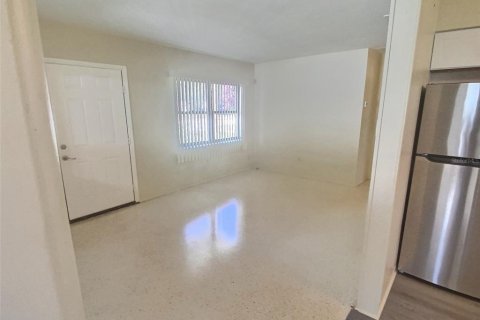 Casa en venta en Sebring, Florida, 2 dormitorios, 97.36 m2 № 1911943 - foto 14