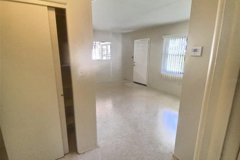 Casa en venta en Sebring, Florida, 2 dormitorios, 97.36 m2 № 1911943 - foto 17