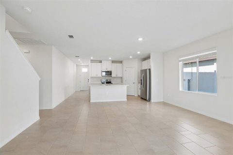 House in Brooksville, Florida 4 bedrooms, 232.53 sq.m. № 2203151 - photo 7