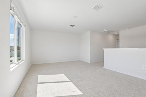 House in Brooksville, Florida 4 bedrooms, 232.53 sq.m. № 2203151 - photo 23