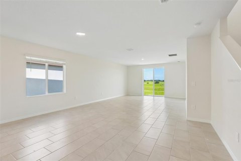 House in Brooksville, Florida 4 bedrooms, 232.53 sq.m. № 2203151 - photo 6
