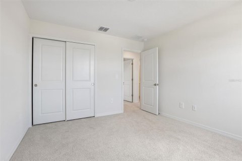 House in Brooksville, Florida 4 bedrooms, 232.53 sq.m. № 2203151 - photo 28