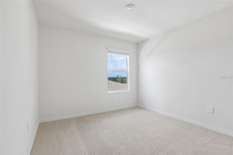 House in Brooksville, Florida 4 bedrooms, 232.53 sq.m. № 2203151 - photo 25