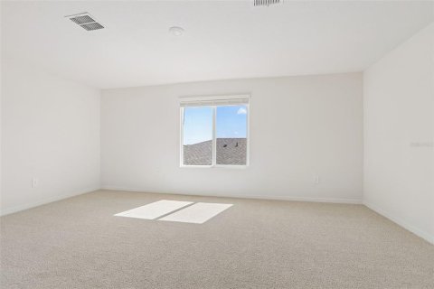 House in Brooksville, Florida 4 bedrooms, 232.53 sq.m. № 2203151 - photo 21