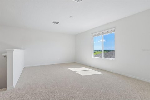 House in Brooksville, Florida 4 bedrooms, 232.53 sq.m. № 2203151 - photo 22