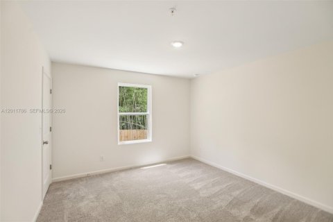 Adosado en alquiler en Kissimmee, Florida, 3 dormitorios № 2075396 - foto 16