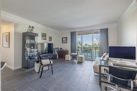 Condo in Tampa, Florida, 1 bedroom  № 1826400 - photo 26