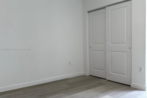 Adosado en alquiler en Homestead, Florida, 3 dormitorios, 130.81 m2 № 1809173 - foto 10