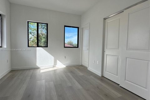 Adosado en alquiler en Homestead, Florida, 3 dormitorios, 130.81 m2 № 1809173 - foto 15