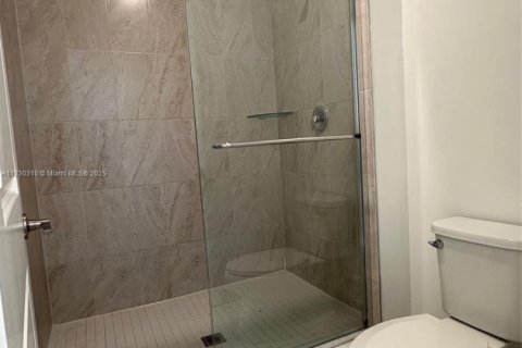 Adosado en alquiler en Homestead, Florida, 3 dormitorios, 130.81 m2 № 1809173 - foto 25