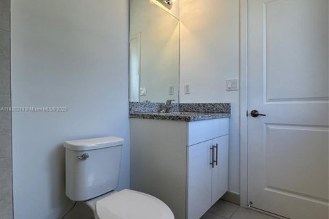 Adosado en alquiler en Homestead, Florida, 3 dormitorios, 130.81 m2 № 1809173 - foto 18