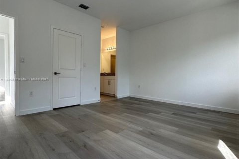 Adosado en alquiler en Homestead, Florida, 3 dormitorios, 130.81 m2 № 1809173 - foto 21