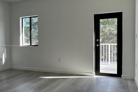 Adosado en alquiler en Homestead, Florida, 3 dormitorios, 130.81 m2 № 1809173 - foto 20