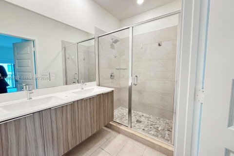 Adosado en alquiler en Doral, Florida, 3 dormitorios, 132.29 m2 № 2010403 - foto 13