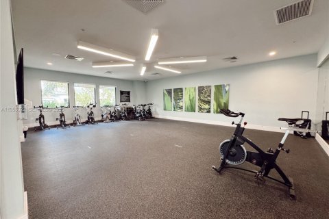 Adosado en alquiler en Doral, Florida, 3 dormitorios, 132.29 m2 № 2010403 - foto 23