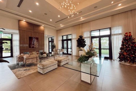 Adosado en alquiler en Doral, Florida, 3 dormitorios, 132.29 m2 № 2010403 - foto 27